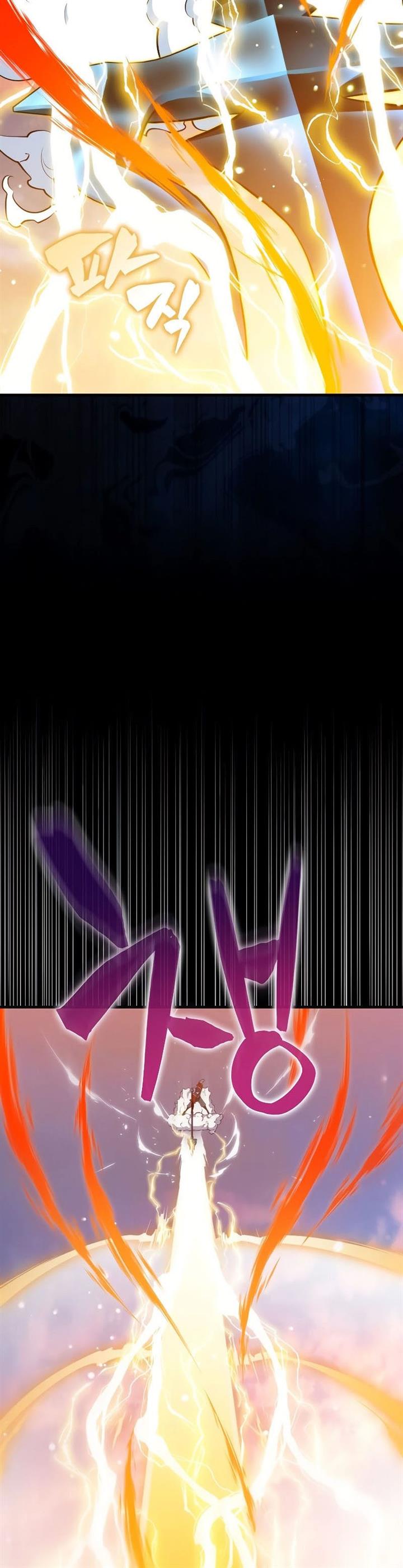 image-komik-sleeping-ranker-chapter-106-12/48