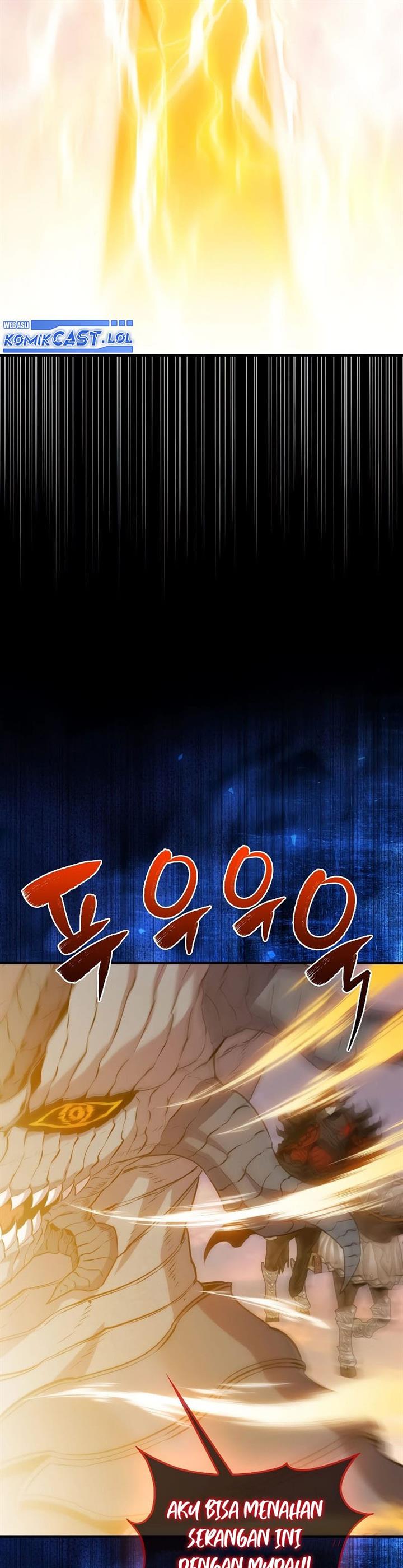 image-komik-sleeping-ranker-chapter-106-13/48