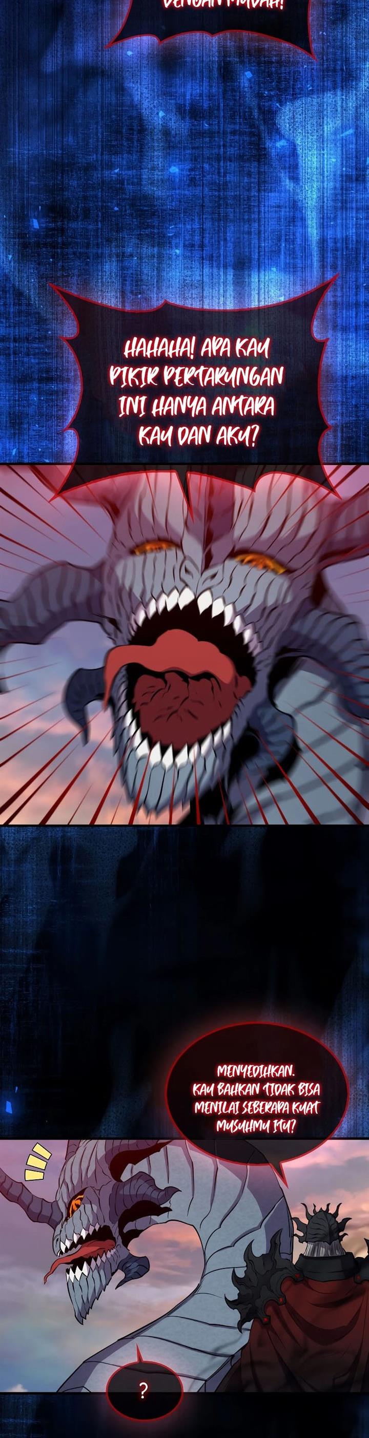 image-komik-sleeping-ranker-chapter-106-14/48