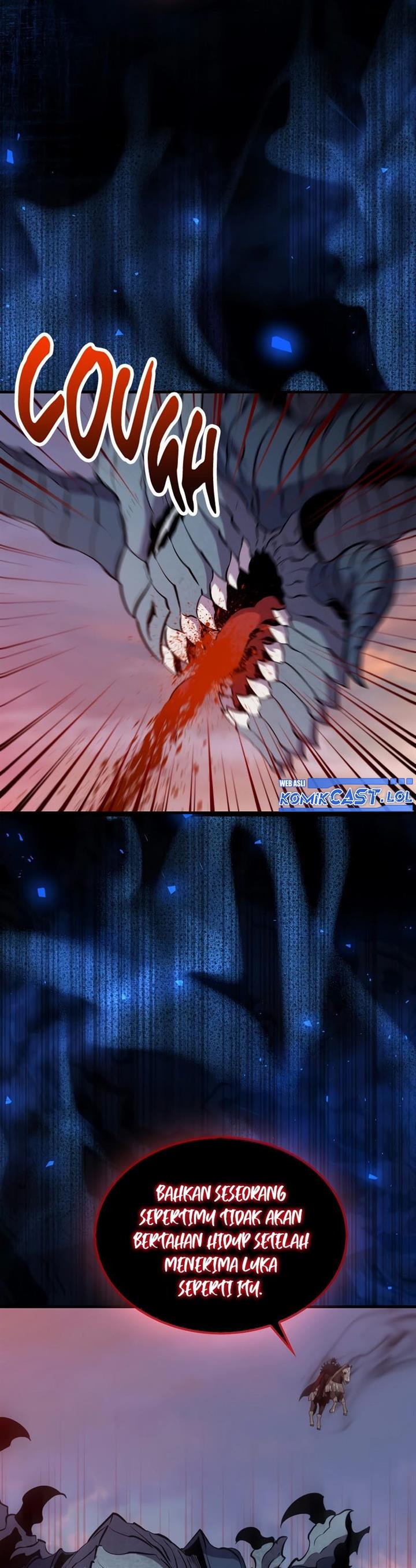 image-komik-sleeping-ranker-chapter-106-15/48