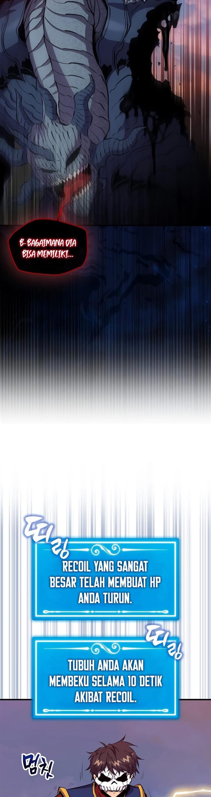 image-komik-sleeping-ranker-chapter-106-16/48