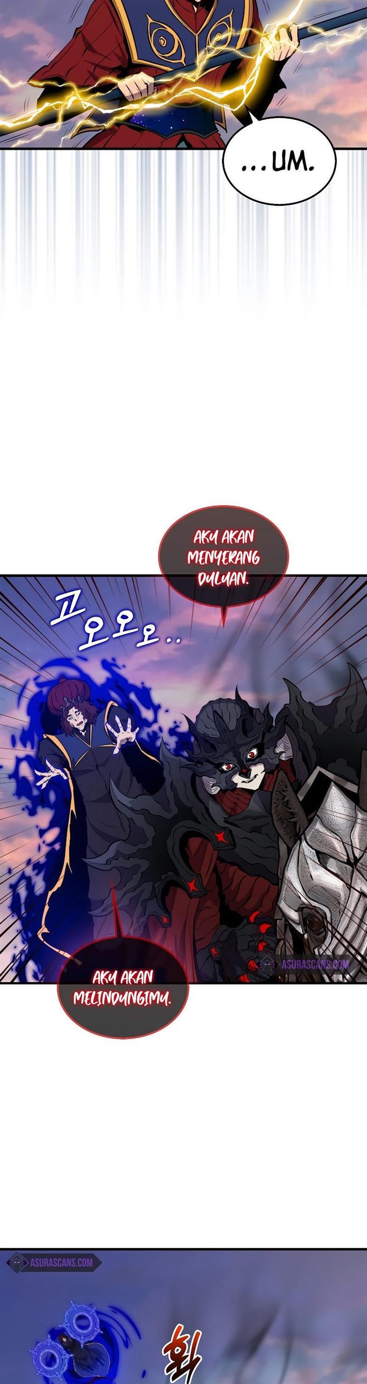 image-komik-sleeping-ranker-chapter-106-17/48