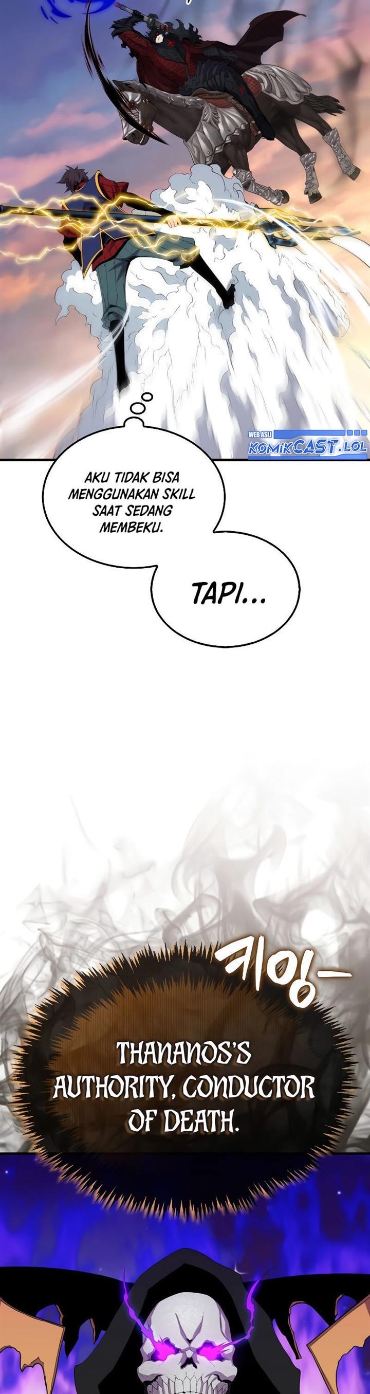 image-komik-sleeping-ranker-chapter-106-18/48