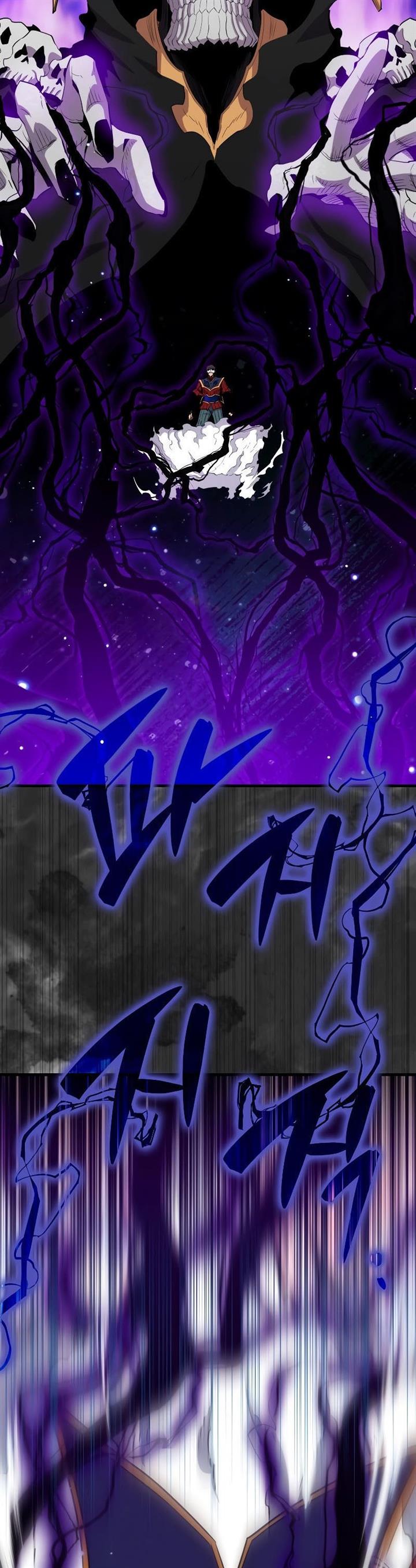 image-komik-sleeping-ranker-chapter-106-19/48