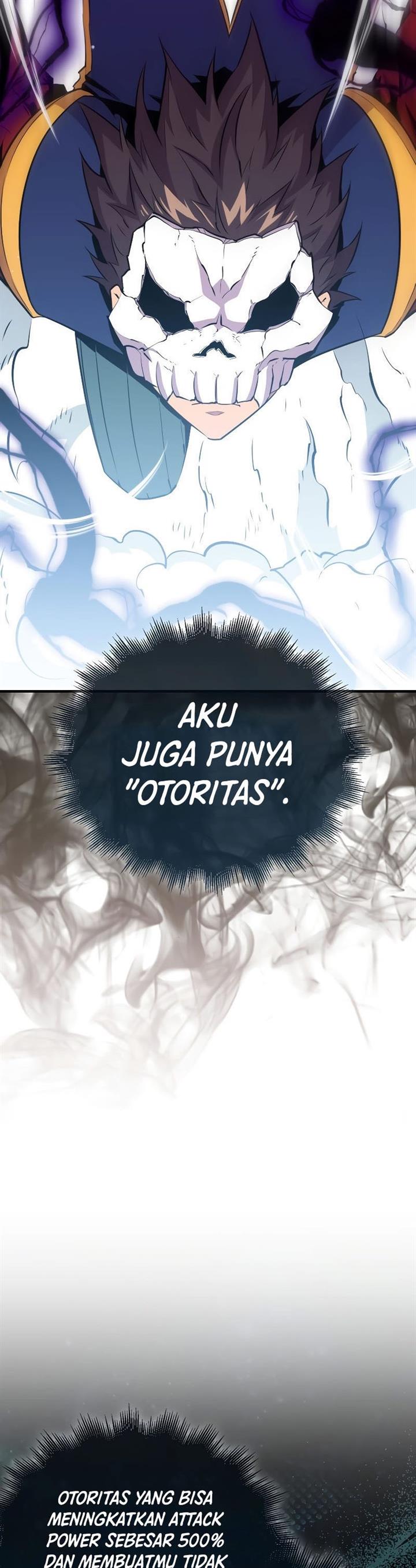 image-komik-sleeping-ranker-chapter-106-20/48