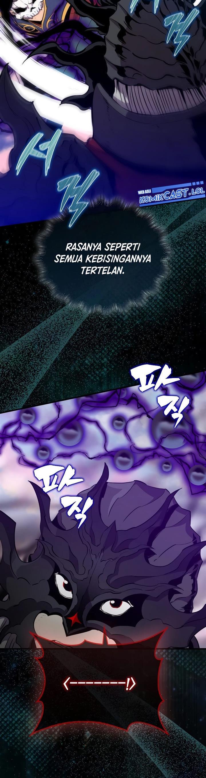 image-komik-sleeping-ranker-chapter-106-22/48