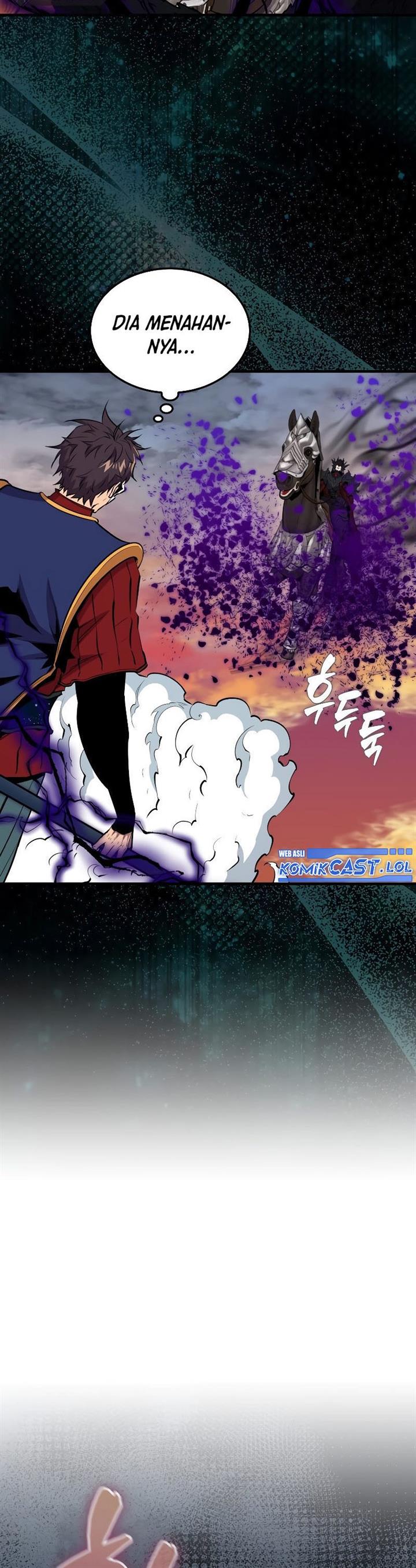 image-komik-sleeping-ranker-chapter-106-24/48