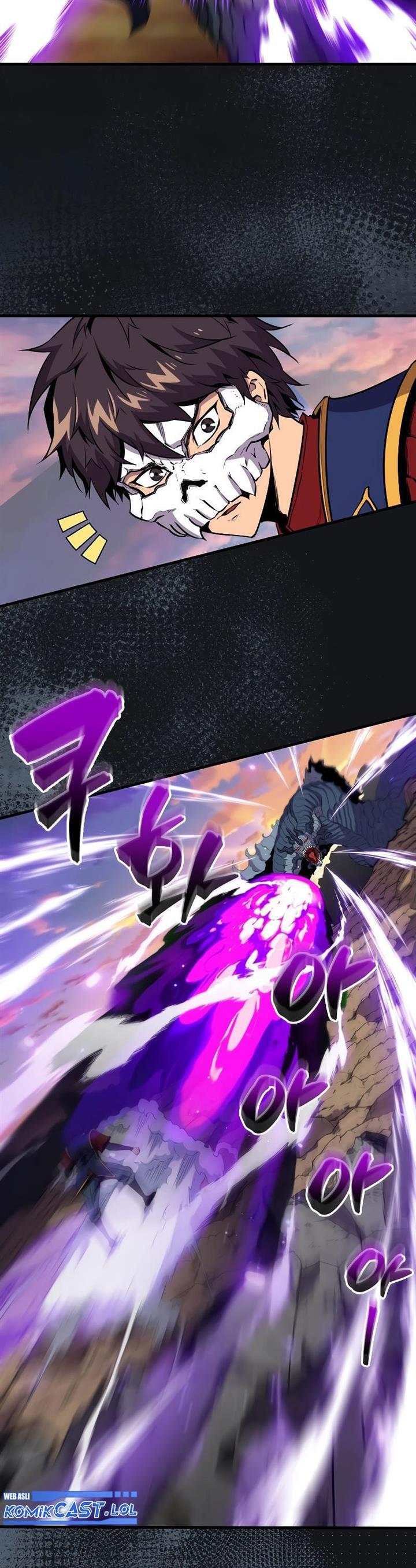 image-komik-sleeping-ranker-chapter-106-26/48