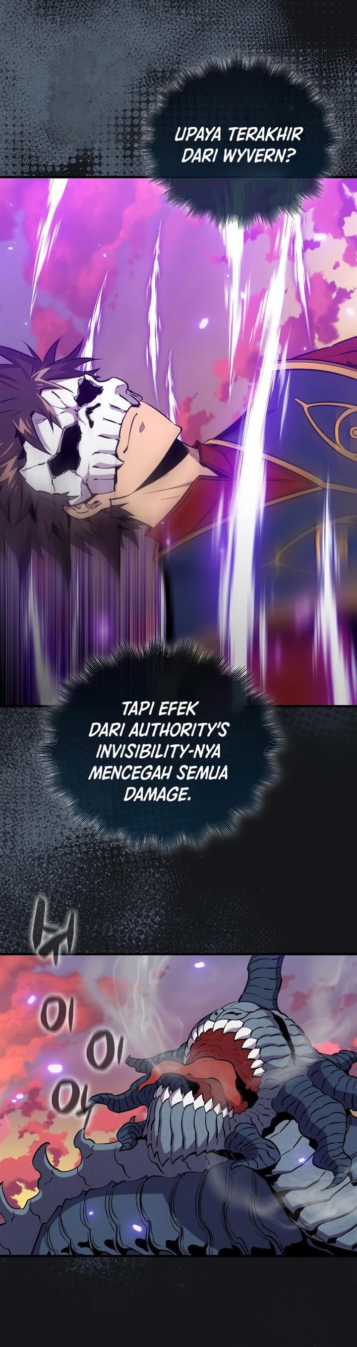 image-komik-sleeping-ranker-chapter-106-27/48