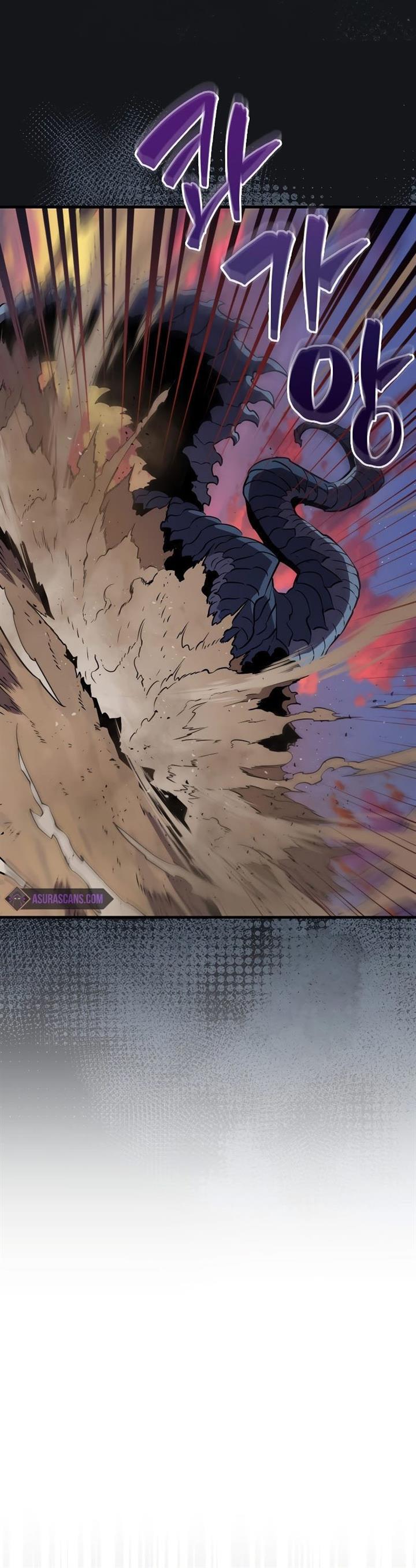 image-komik-sleeping-ranker-chapter-106-28/48