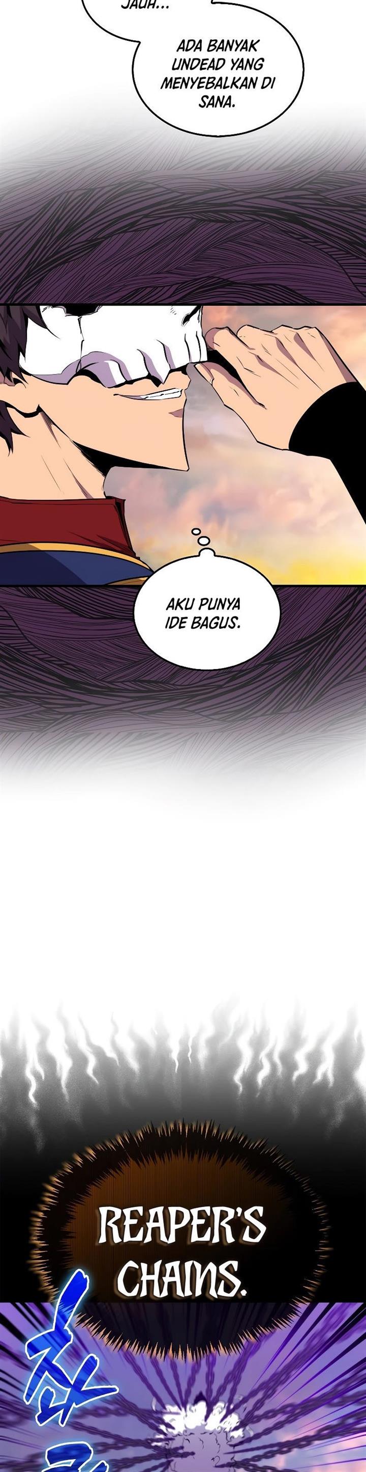 image-komik-sleeping-ranker-chapter-106-30/48