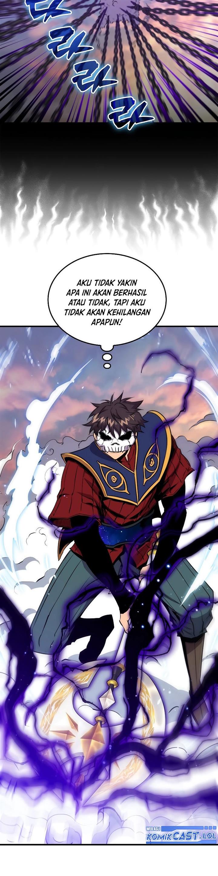 image-komik-sleeping-ranker-chapter-106-31/48