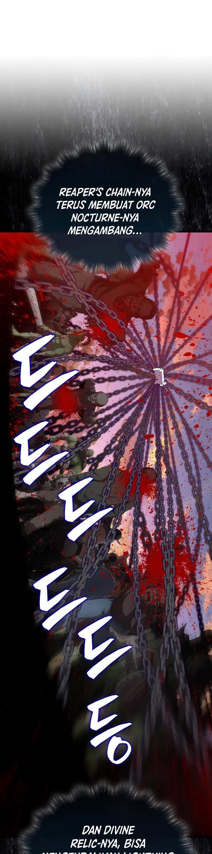 image-komik-sleeping-ranker-chapter-106-33/48