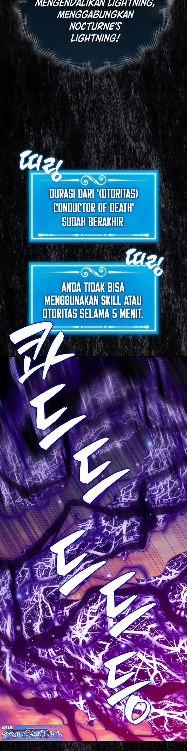 image-komik-sleeping-ranker-chapter-106-34/48