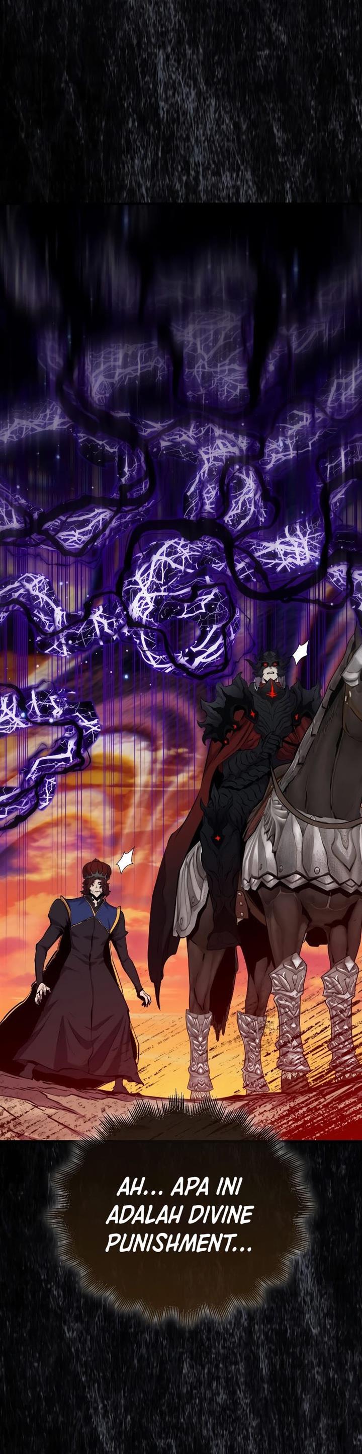 image-komik-sleeping-ranker-chapter-106-35/48