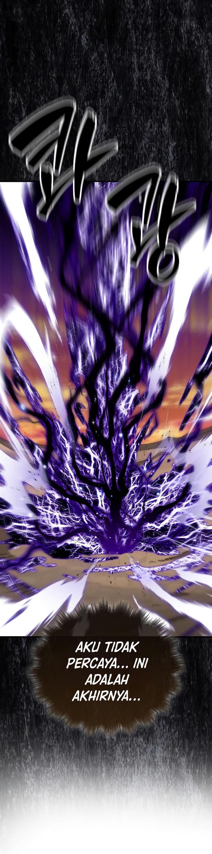 image-komik-sleeping-ranker-chapter-106-36/48