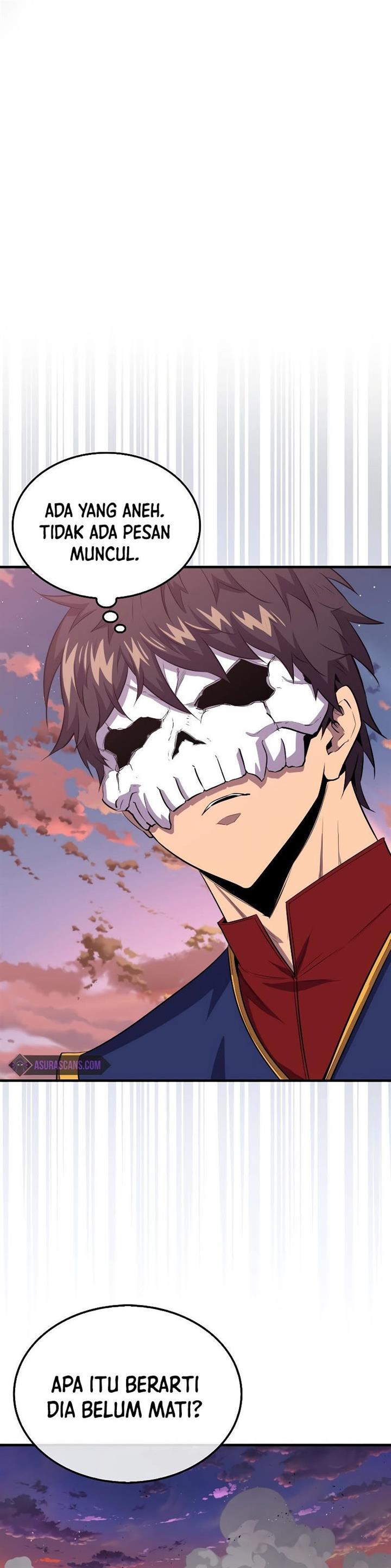 image-komik-sleeping-ranker-chapter-106-37/48