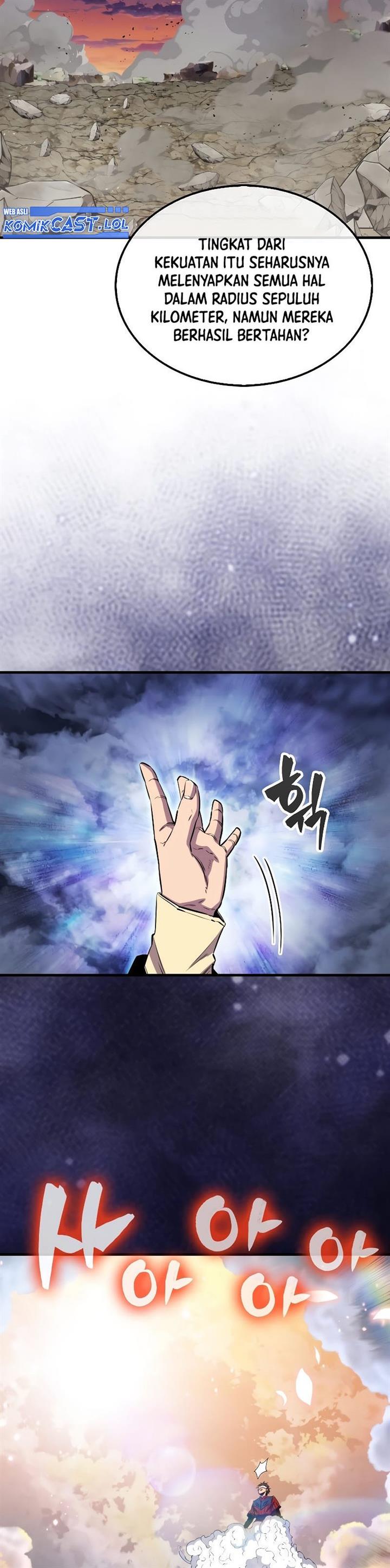 image-komik-sleeping-ranker-chapter-106-38/48