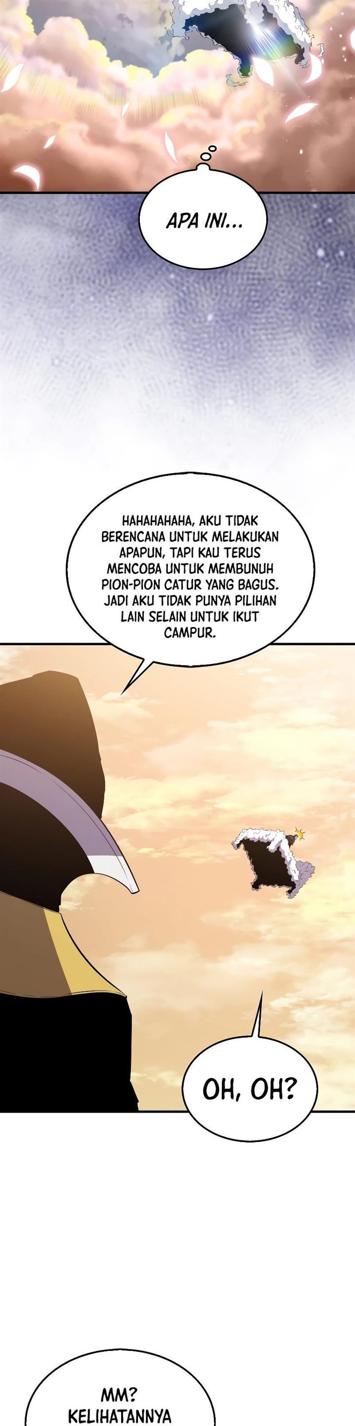 image-komik-sleeping-ranker-chapter-106-39/48