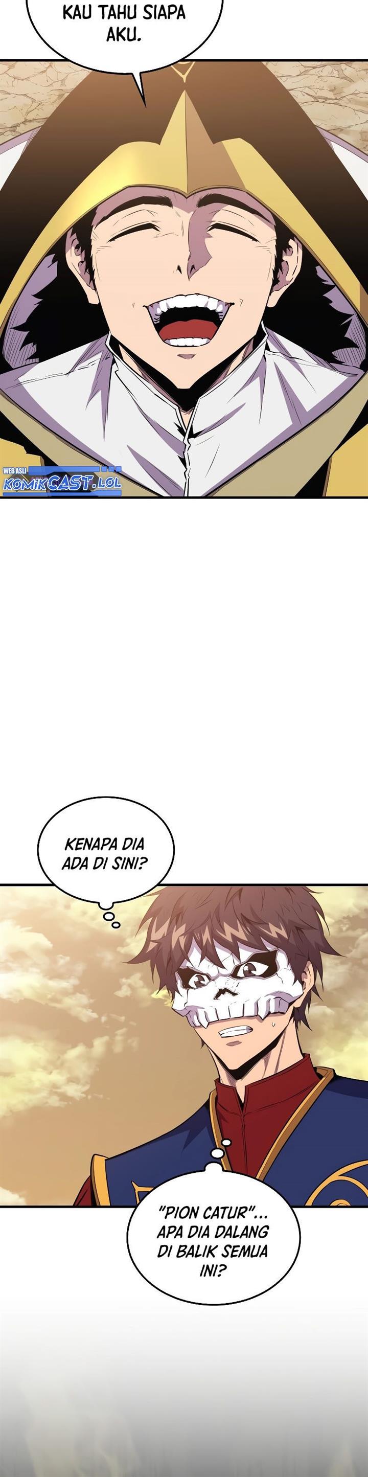 image-komik-sleeping-ranker-chapter-106-40/48