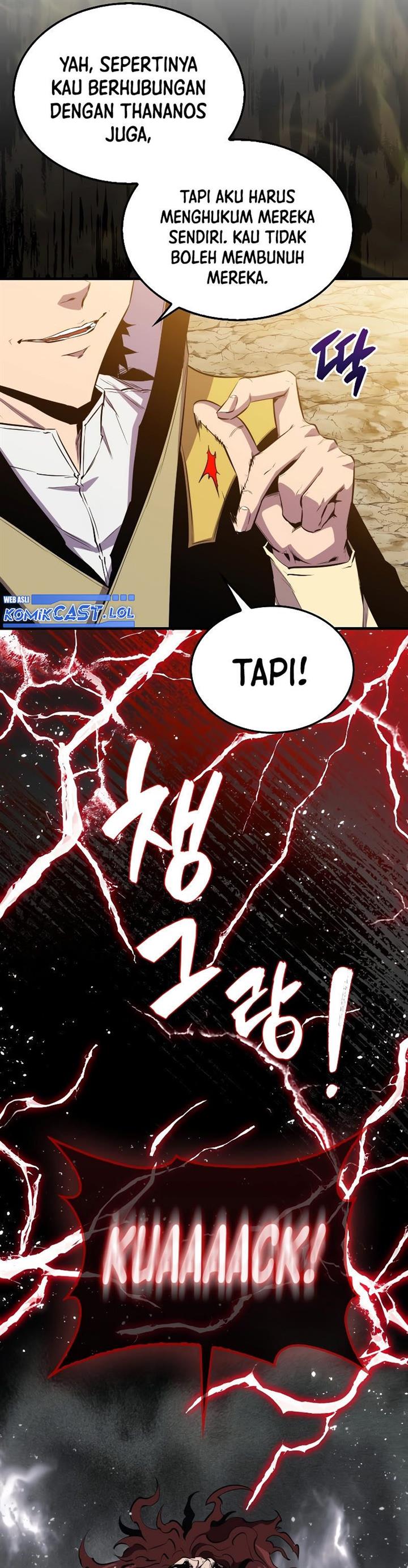 image-komik-sleeping-ranker-chapter-106-41/48