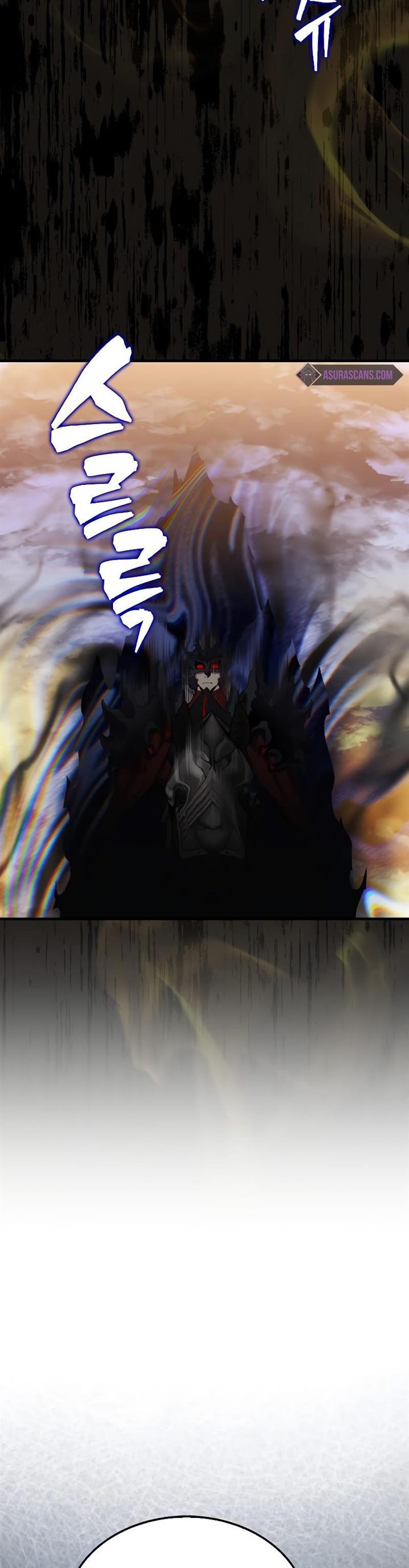 image-komik-sleeping-ranker-chapter-106-43/48