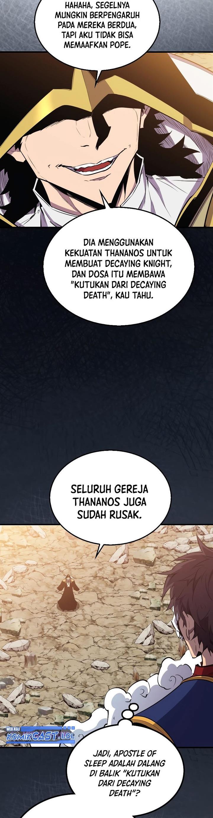 image-komik-sleeping-ranker-chapter-106-44/48