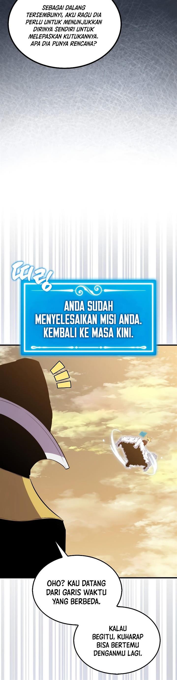 image-komik-sleeping-ranker-chapter-106-45/48