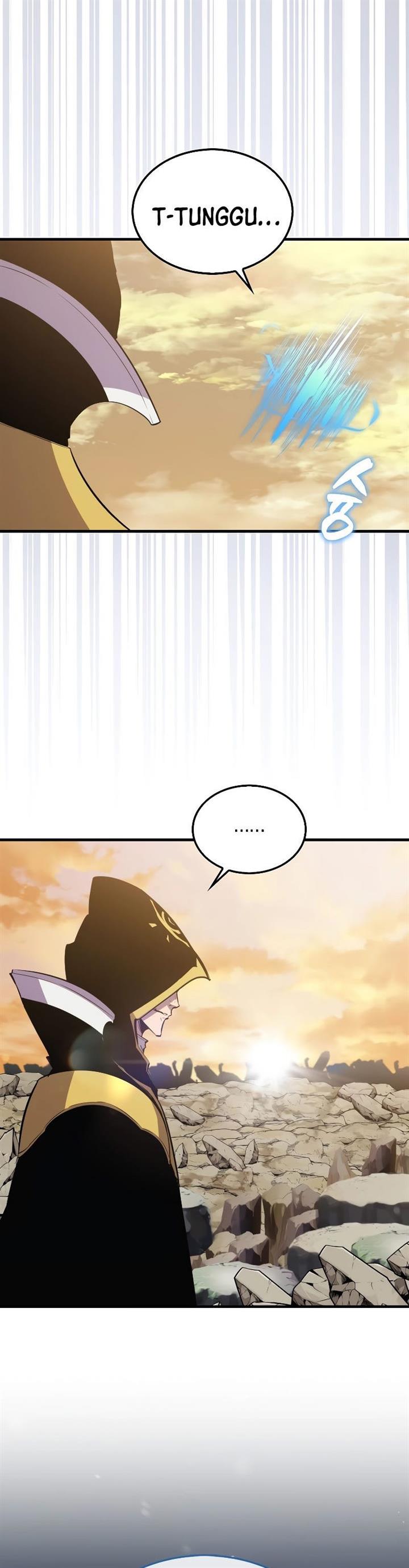 image-komik-sleeping-ranker-chapter-106-46/48