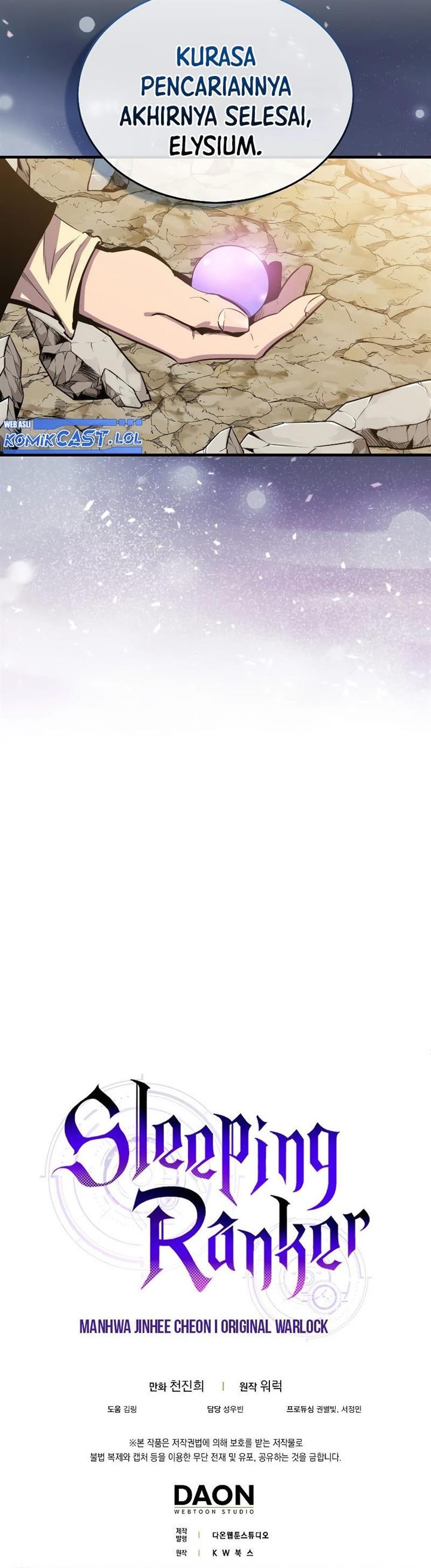 image-komik-sleeping-ranker-chapter-106-47/48