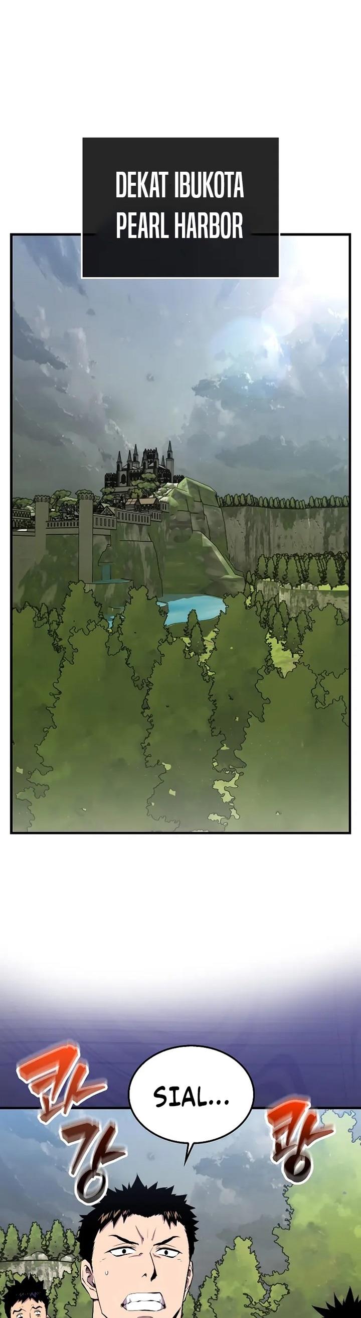 image-komik-sleeping-ranker-chapter-107-0/52