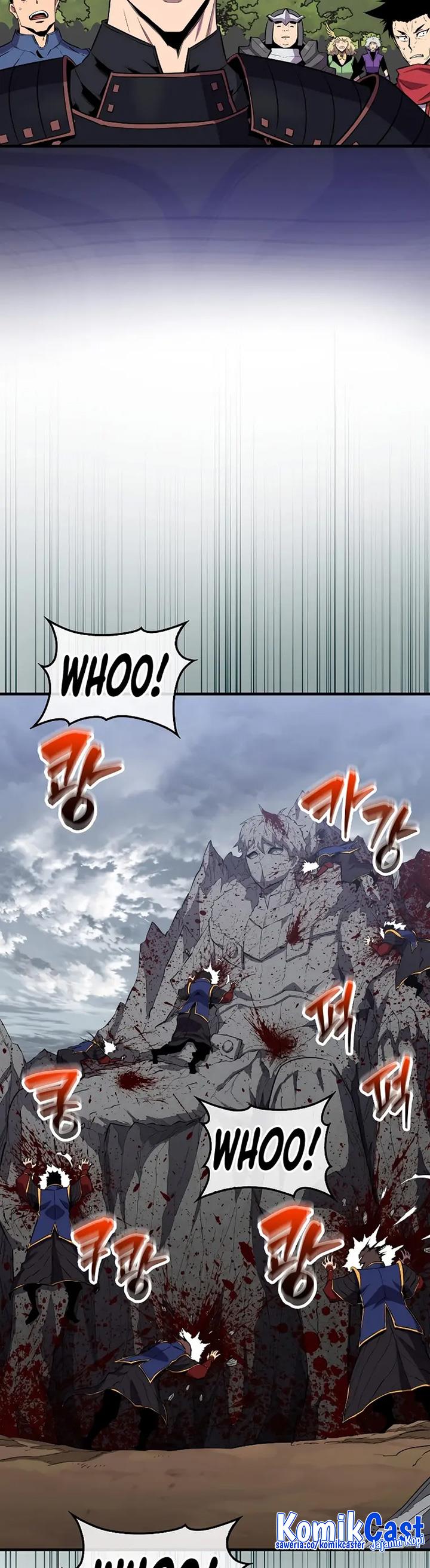 image-komik-sleeping-ranker-chapter-107-1/52