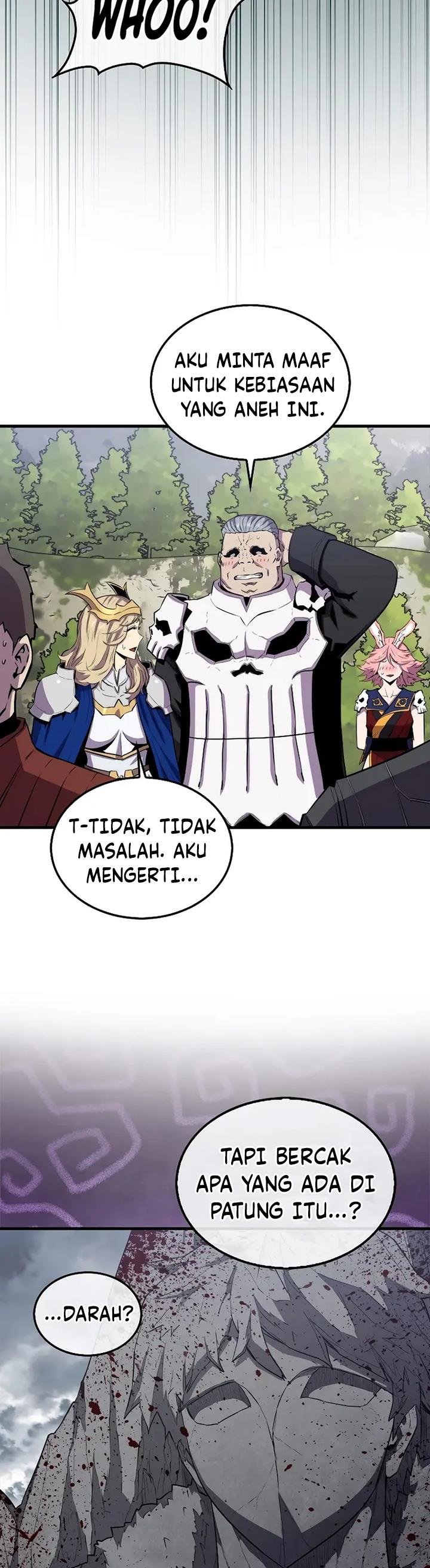 image-komik-sleeping-ranker-chapter-107-2/52