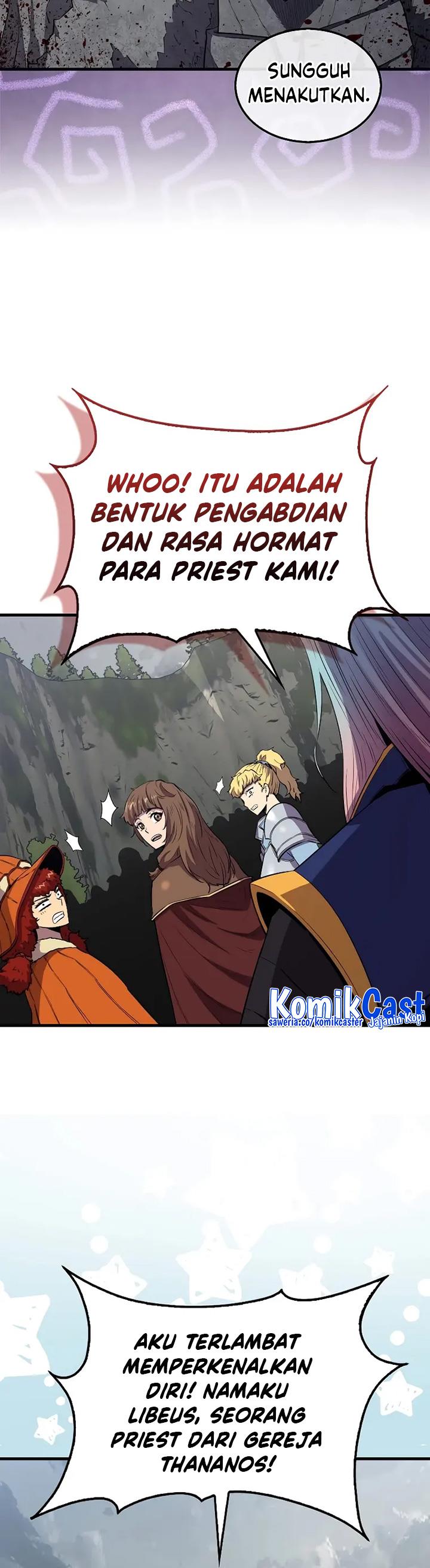 image-komik-sleeping-ranker-chapter-107-3/52