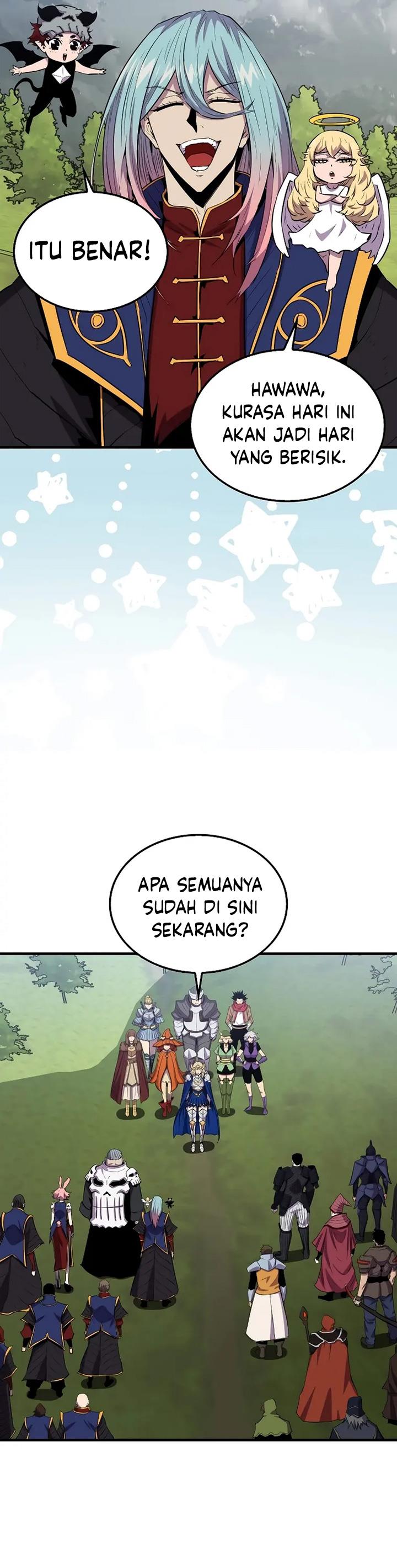 image-komik-sleeping-ranker-chapter-107-4/52