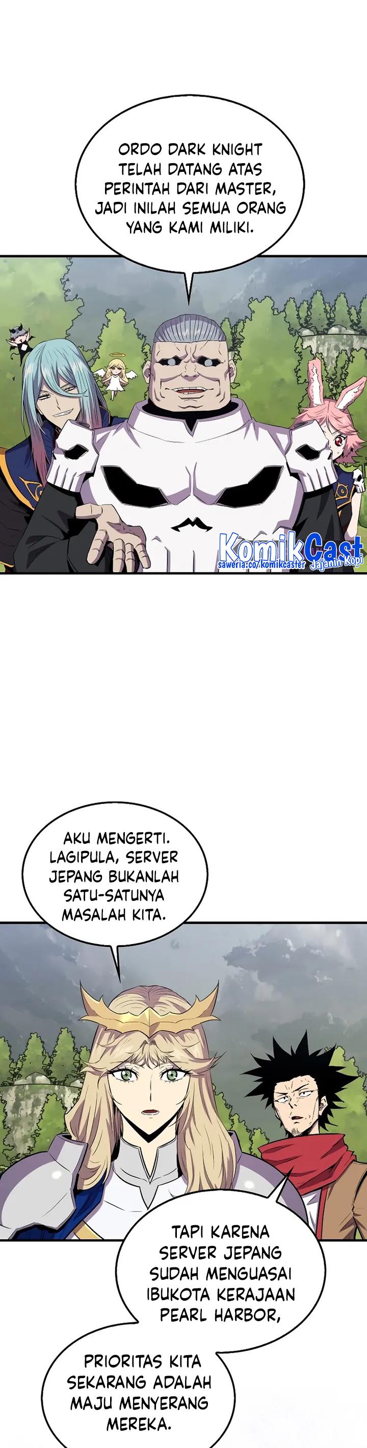 image-komik-sleeping-ranker-chapter-107-5/52