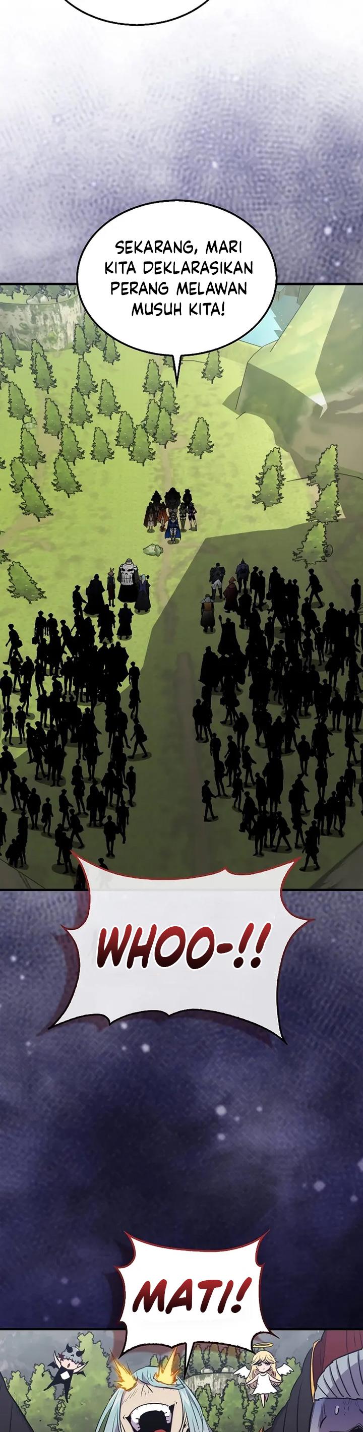 image-komik-sleeping-ranker-chapter-107-6/52