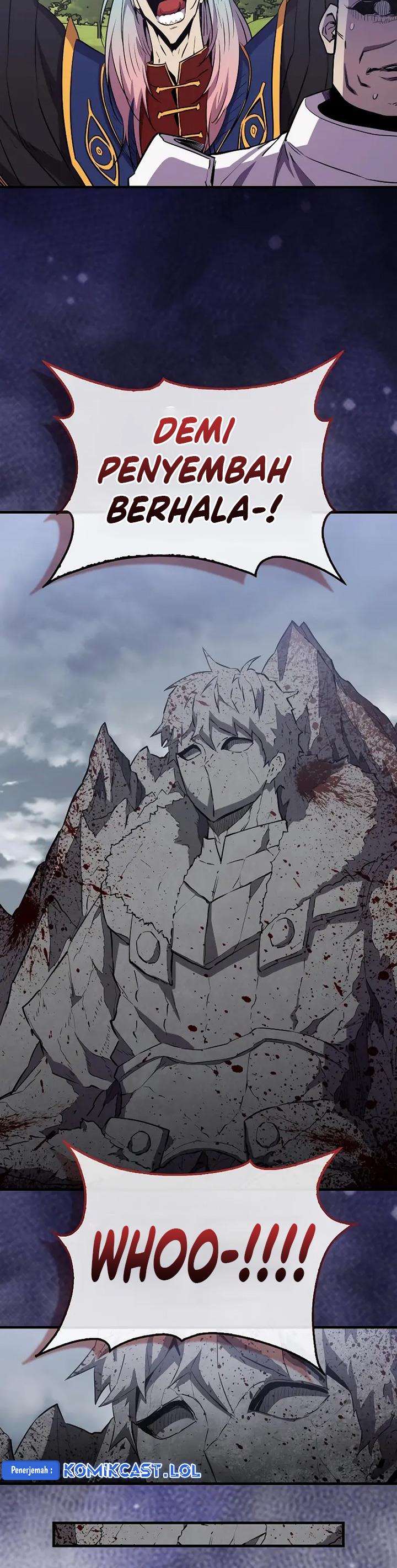 image-komik-sleeping-ranker-chapter-107-7/52