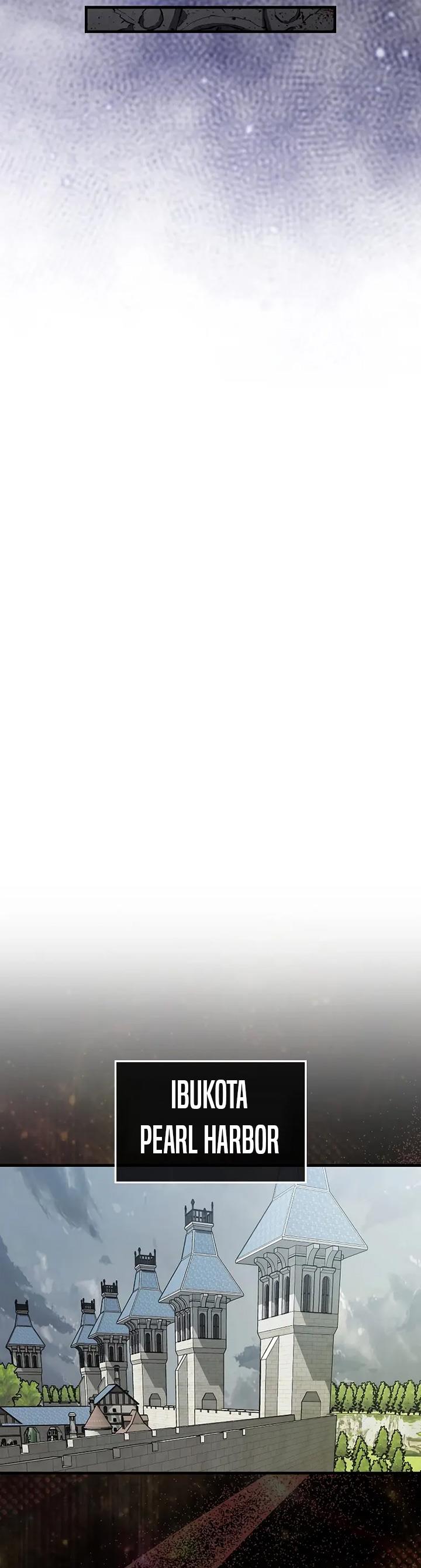 image-komik-sleeping-ranker-chapter-107-8/52