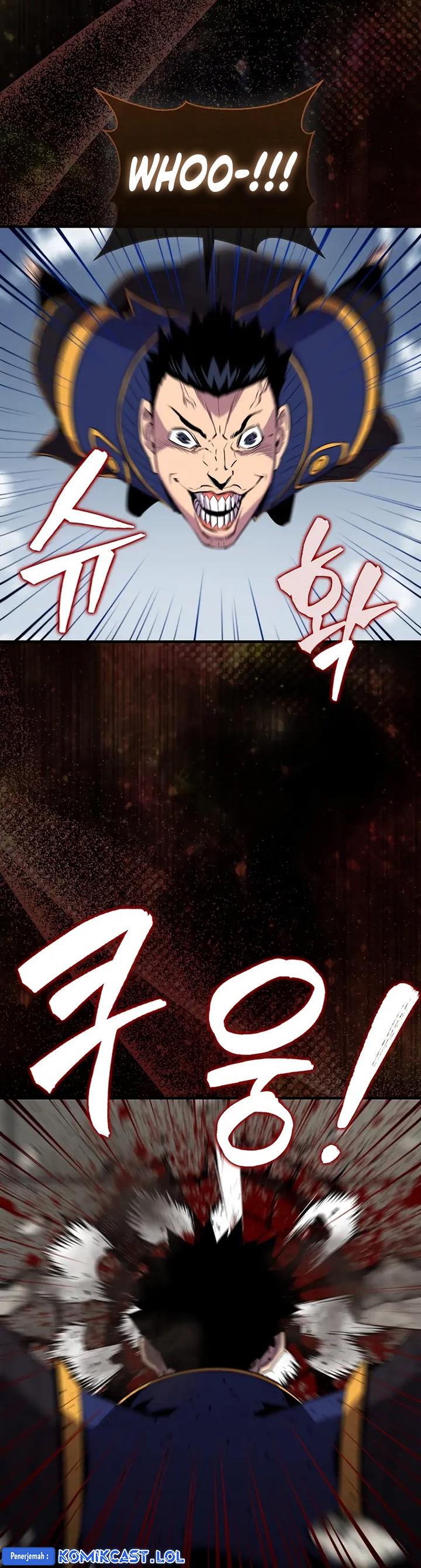 image-komik-sleeping-ranker-chapter-107-9/52