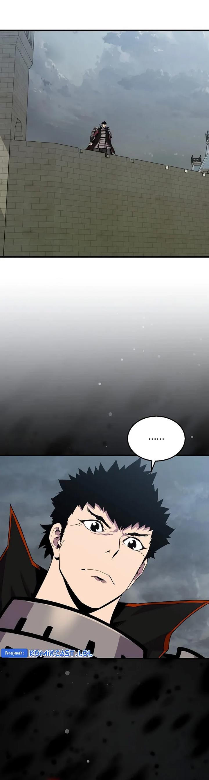 image-komik-sleeping-ranker-chapter-107-11/52