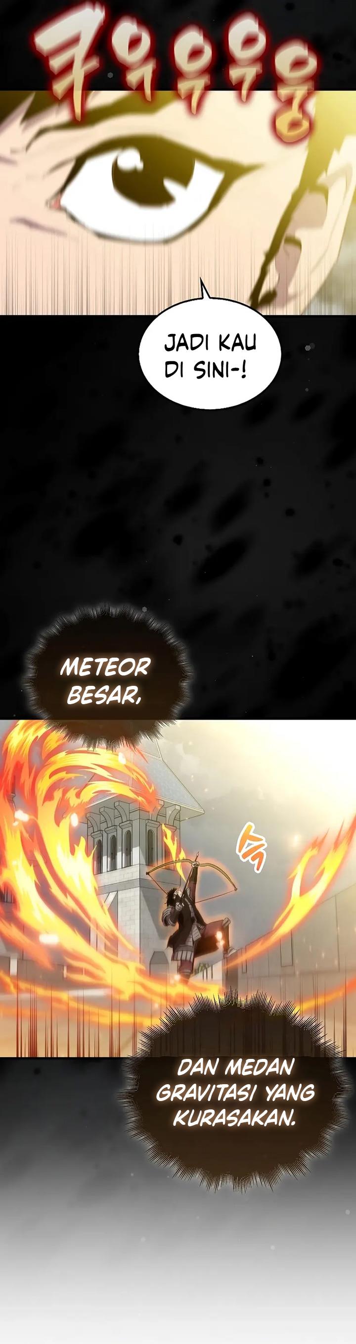 image-komik-sleeping-ranker-chapter-107-12/52