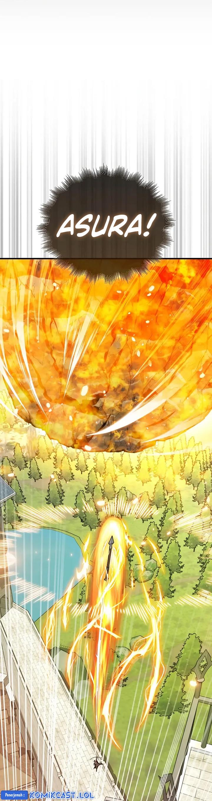 image-komik-sleeping-ranker-chapter-107-13/52