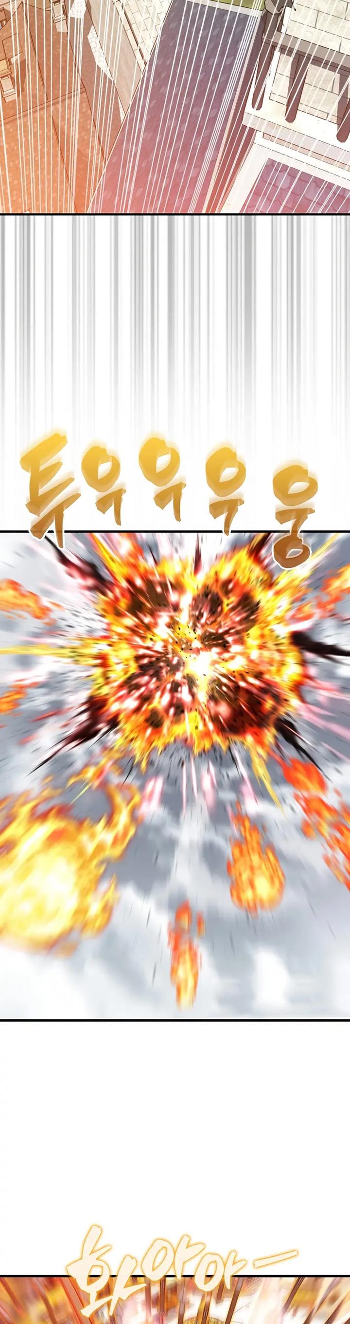 image-komik-sleeping-ranker-chapter-107-14/52