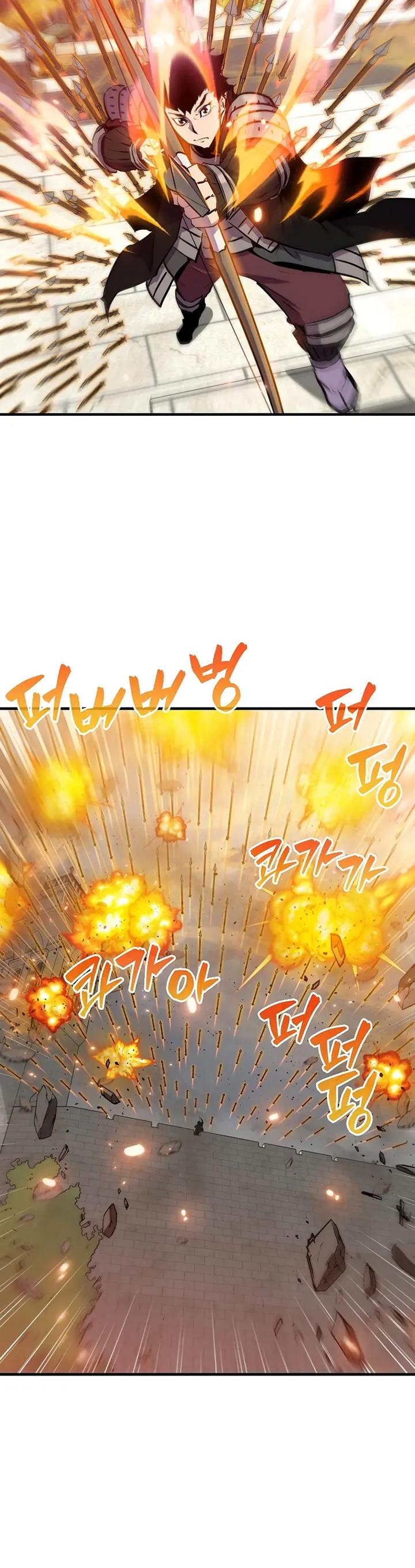 image-komik-sleeping-ranker-chapter-107-15/52