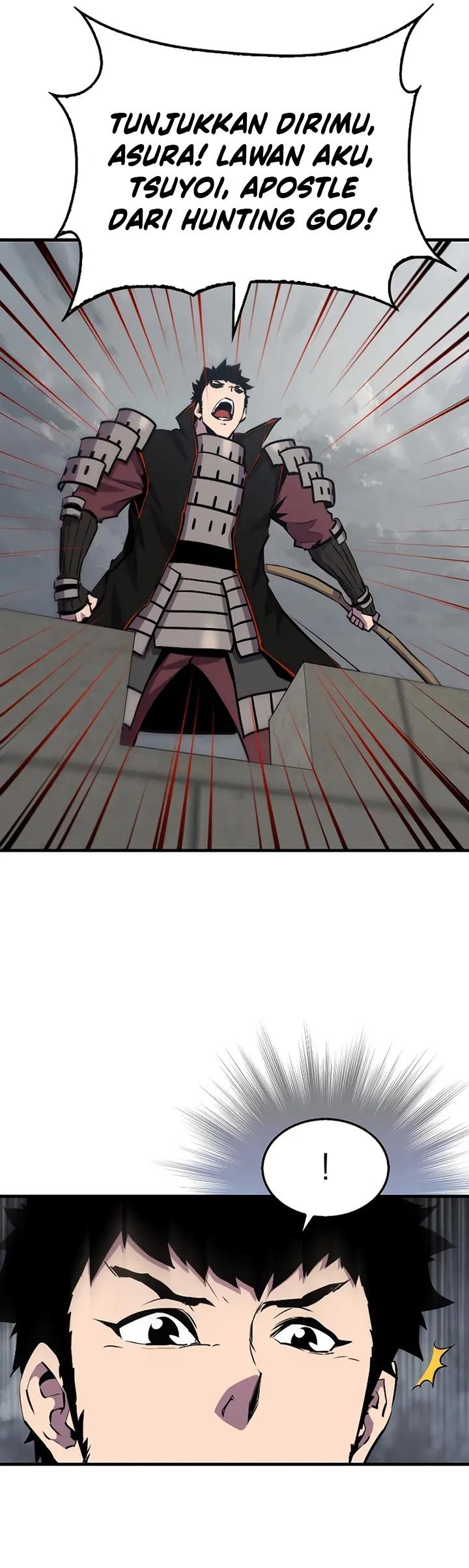 image-komik-sleeping-ranker-chapter-107-16/52