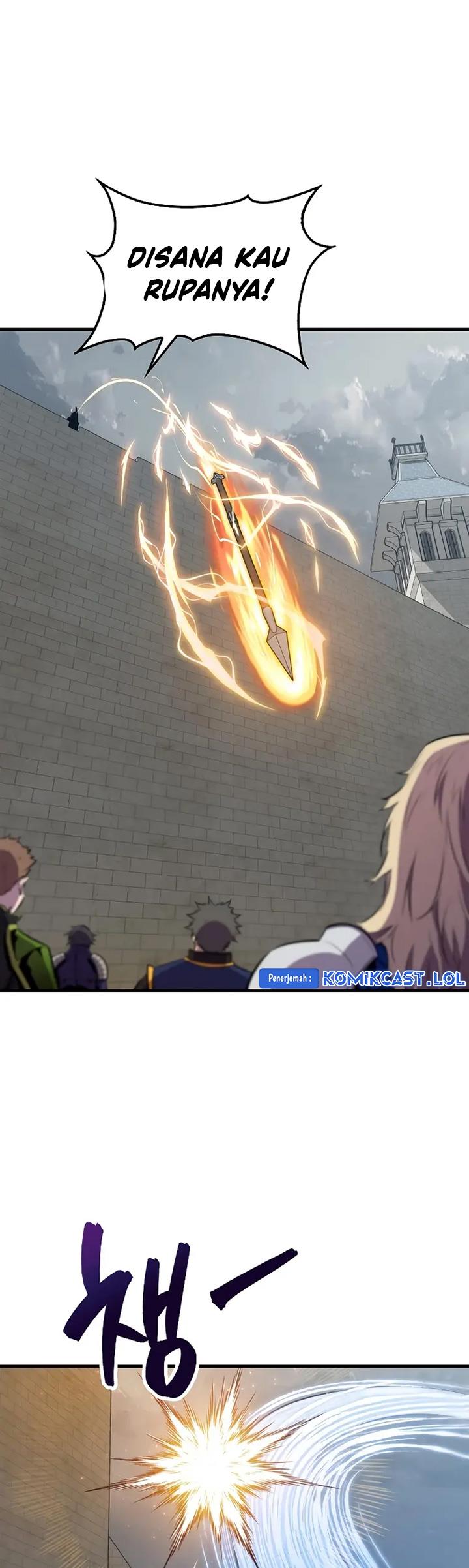 image-komik-sleeping-ranker-chapter-107-17/52