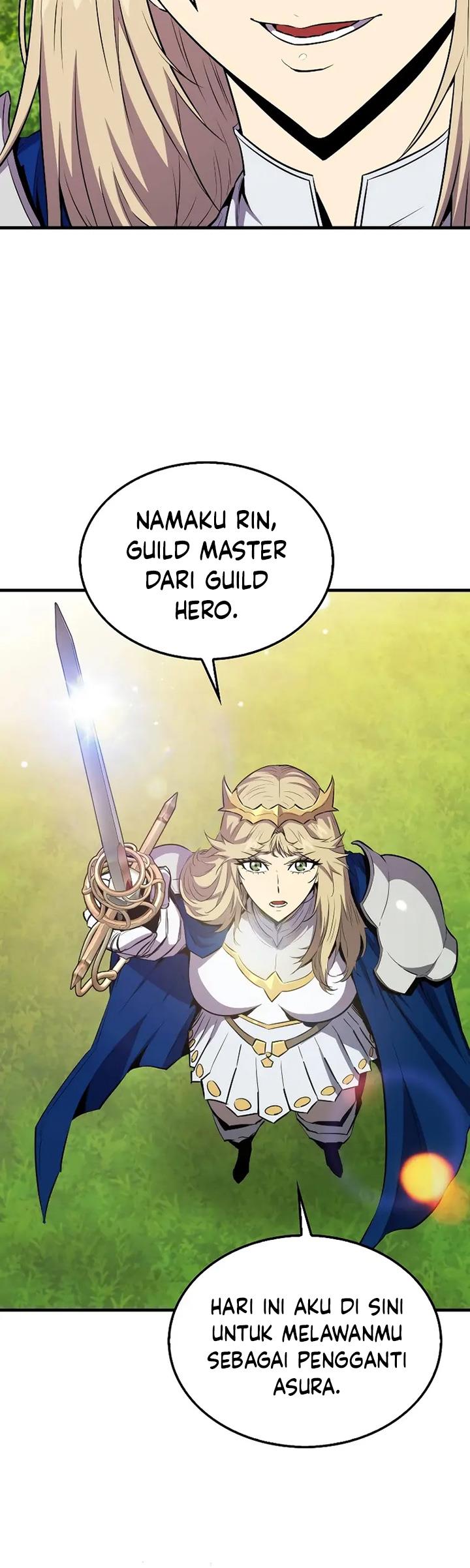 image-komik-sleeping-ranker-chapter-107-19/52