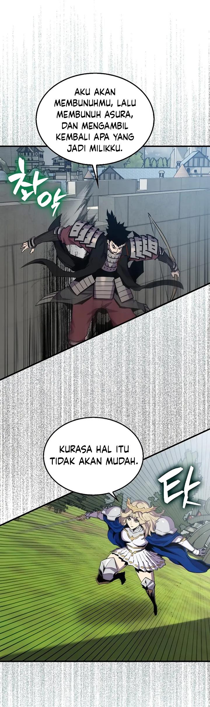 image-komik-sleeping-ranker-chapter-107-20/52