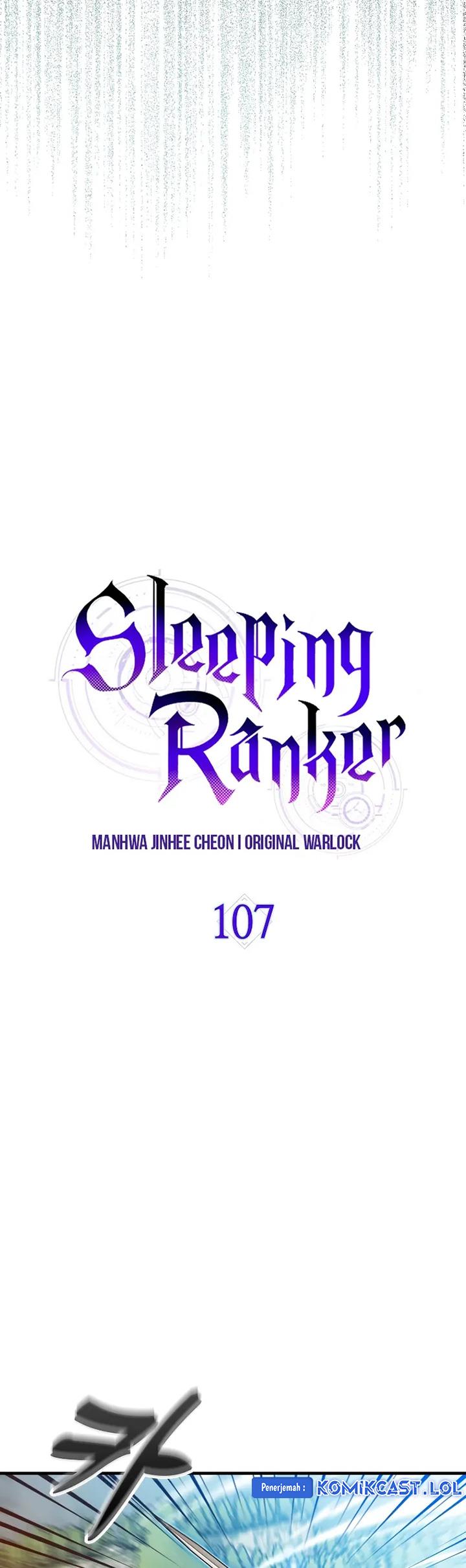 image-komik-sleeping-ranker-chapter-107-21/52